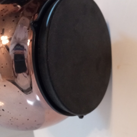 Light up lantern - Picture 3 of 5